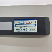 Thermo Scientific Heracell Vios 160i Doublestack CO2 Incubator image 2